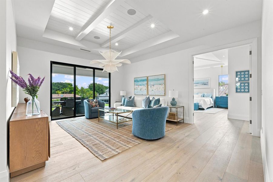 LOFT