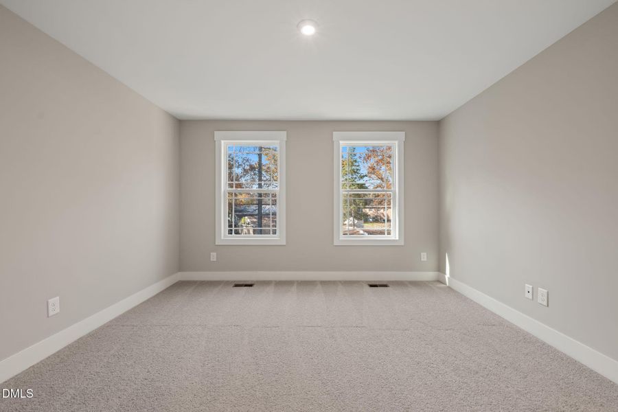 26-web-or-mls-untitled-27