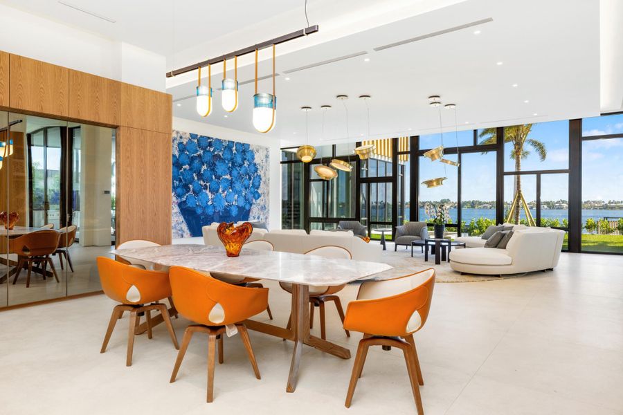 eld-export-8218d5cc-02182026