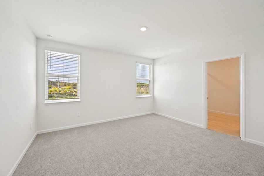 5473 Hampton Park Cir Vero Beach FL (24) 5473 Hampton Park Cir Vero Beach FL (24)