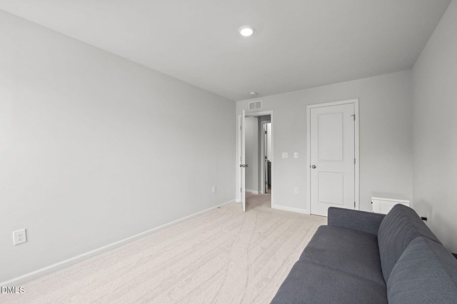 20-web-or-mls-20-print-P1087729