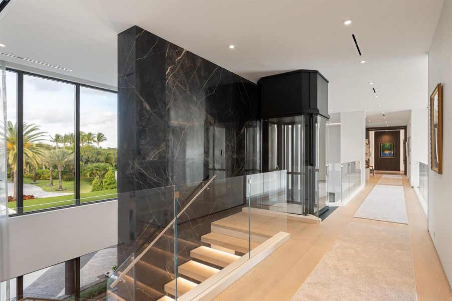 5211 Pennock Point Road 5211 Pennock Point Road