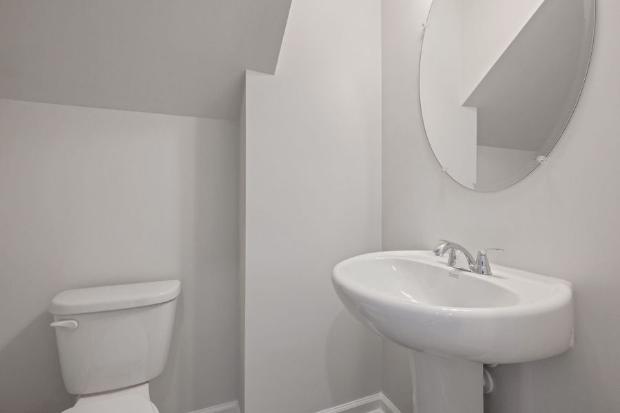 3br New Home in Okatie, SC.  - Slide 28