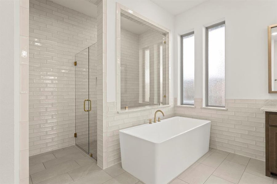 681 Capella - Bath (3) 681 Capella - Bath (3)