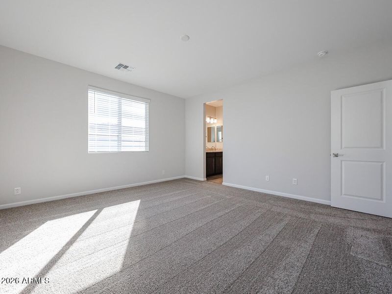 16_CCS-Radiant-Superstition-Vista_New-Ho