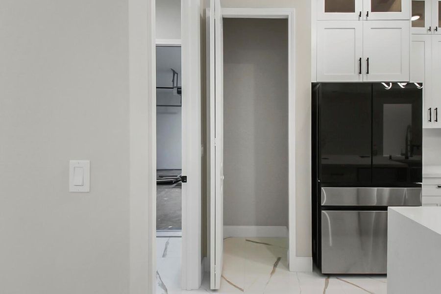 Image 41 of a home in .