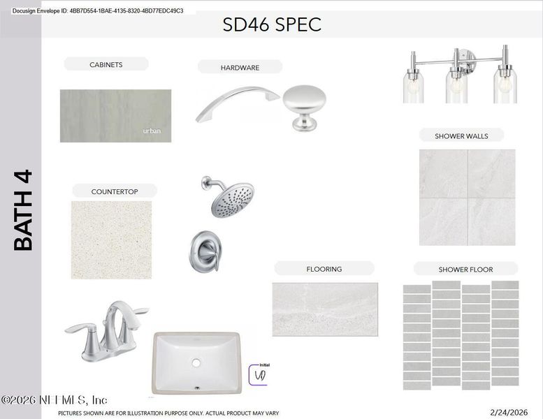 Sample of building materials used in homes in , St. Augustine (Image 6). Sample of building materials used in homes in , St. Augustine (Image 6).