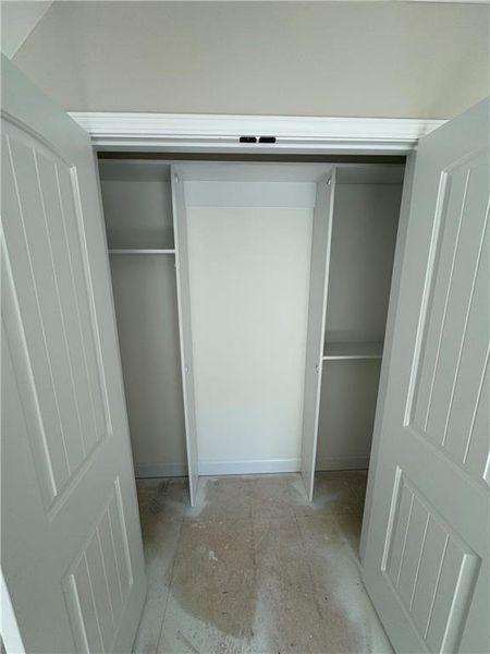 Image 24 of a home in .