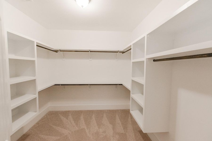 Image 127 representing the McKinley by Bill Clark Homes in The Sanctuary at Sunset Beach, Sunset Beach, NC. Image 127 representing the McKinley by Bill Clark Homes in The Sanctuary at Sunset Beach, Sunset Beach, NC.