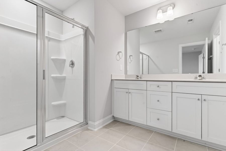 New Home in Zebulon, NC.  - Slide 24