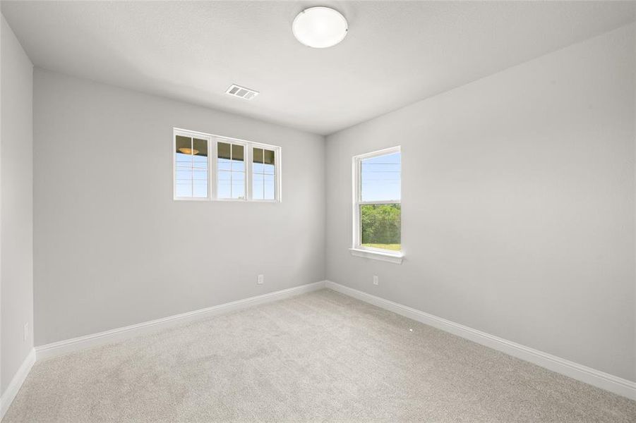 1000 Tall Meadow- Bedroom-2 1000 Tall Meadow- Bedroom-2