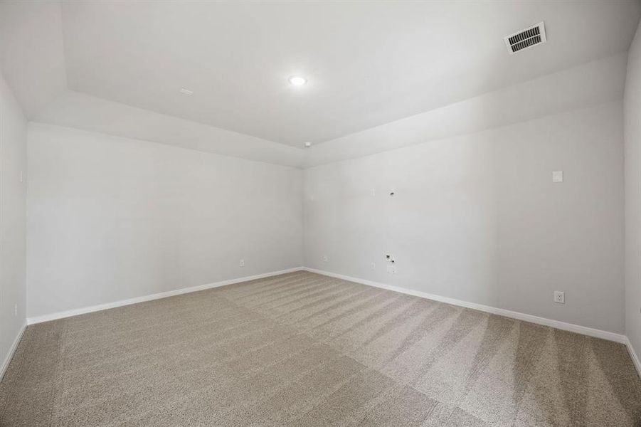 16-web-or-mls-1423-foxglove-pk 16-web-or-mls-1423-foxglove-pk