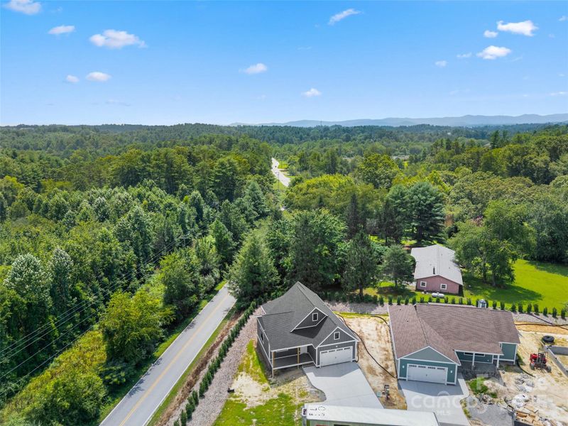 Image 31 of a home in .