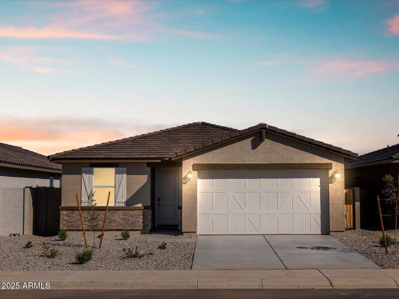 01-IMG_0002 TW 01-IMG_0002 TW