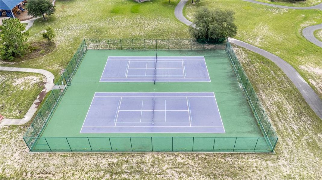 Image 32 of a home in .