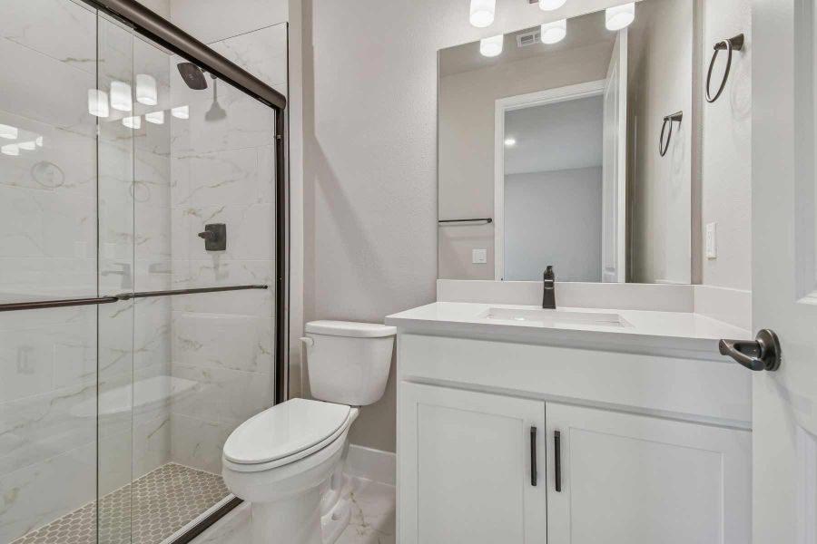 The Bradley - Bath The Bradley - Bath