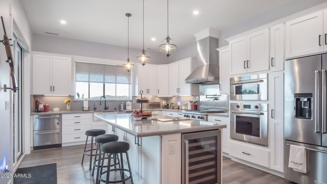 Chefs Kitchen Chefs Kitchen