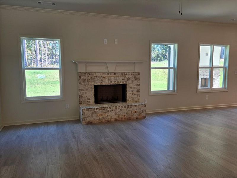 Image 36 of a home in River Meadows.