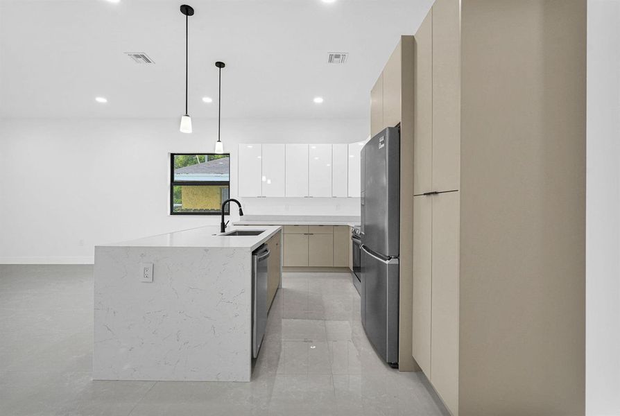 55-web-or-mls-DSC09988 55-web-or-mls-DSC09988