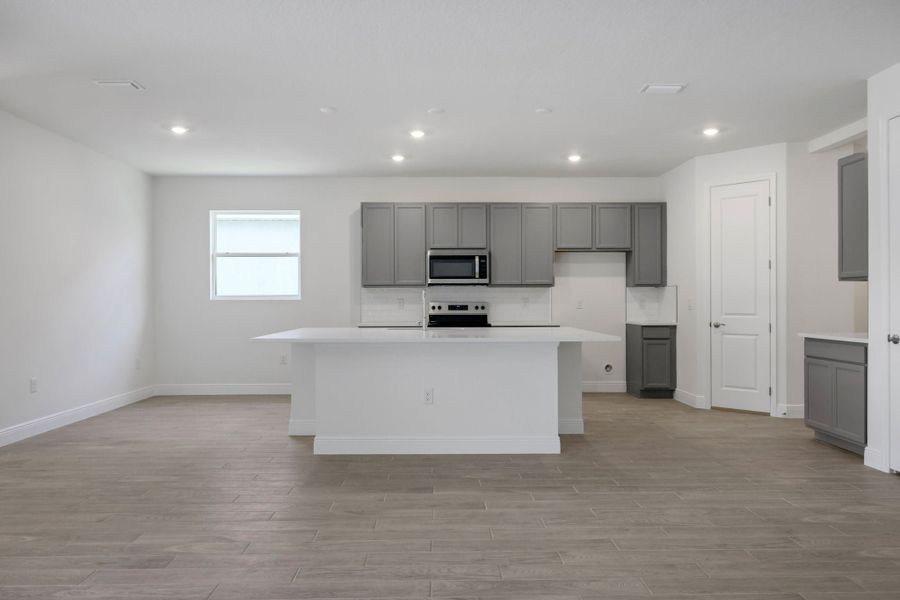 New Home in Punta Gorda, FL.  - Slide 9