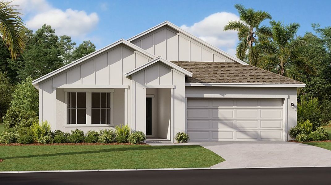 2109 Discovery Group2 K 2109 Discovery Group2 K