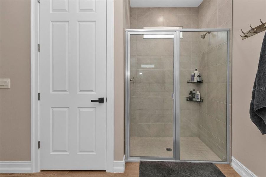 Image 44 of a home in . Image 44 of a home in .