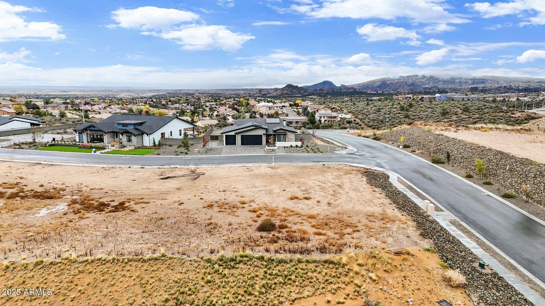 8-Aerial (4) 8-Aerial (4)