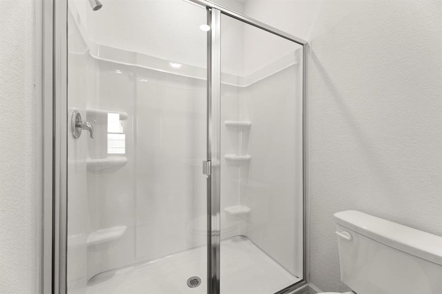 23. 501 Merced - Bath (4)