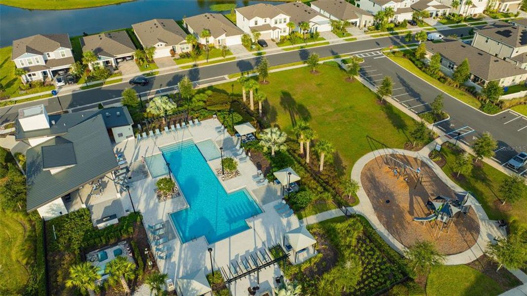 Image 25 of a home in .