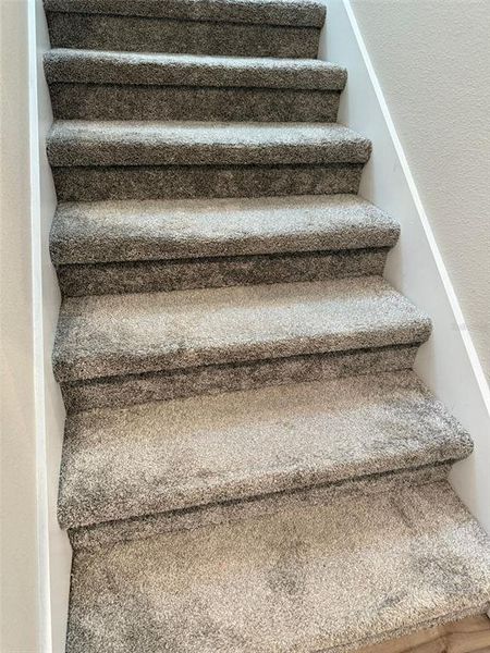 Close-up of interior finishes inside a home in , Winter Garden (Image 9). Close-up of interior finishes inside a home in , Winter Garden (Image 9).
