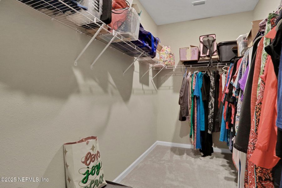 Image 60 of a home in . Image 60 of a home in .