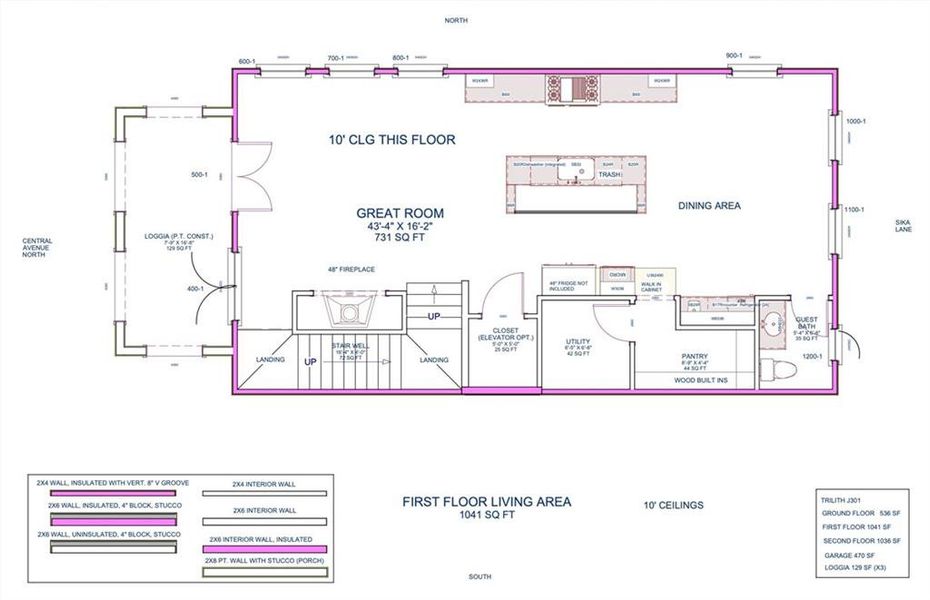 Image 16 of a home in .