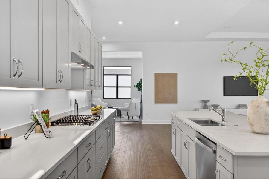 38-web-or-mls-5D1A2663