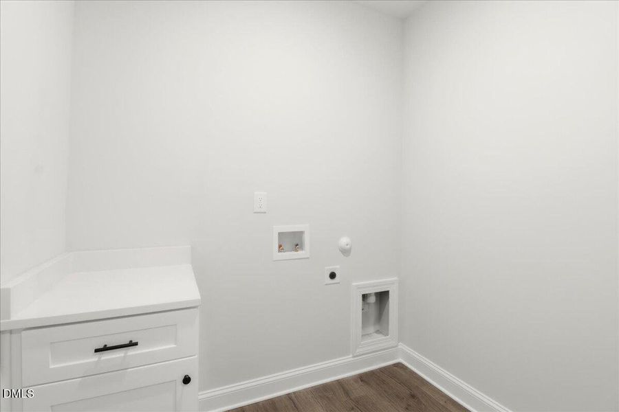 28-1436 Scarlet Oak Road-28