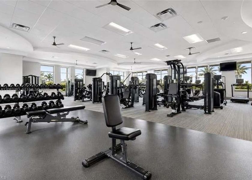 Community amenities in , Ave Maria (Image 17).