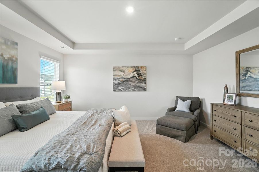 Photo representation only. Exterior and interior colors will vary.