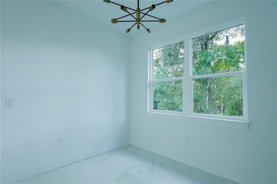 Image 24 of a home in .