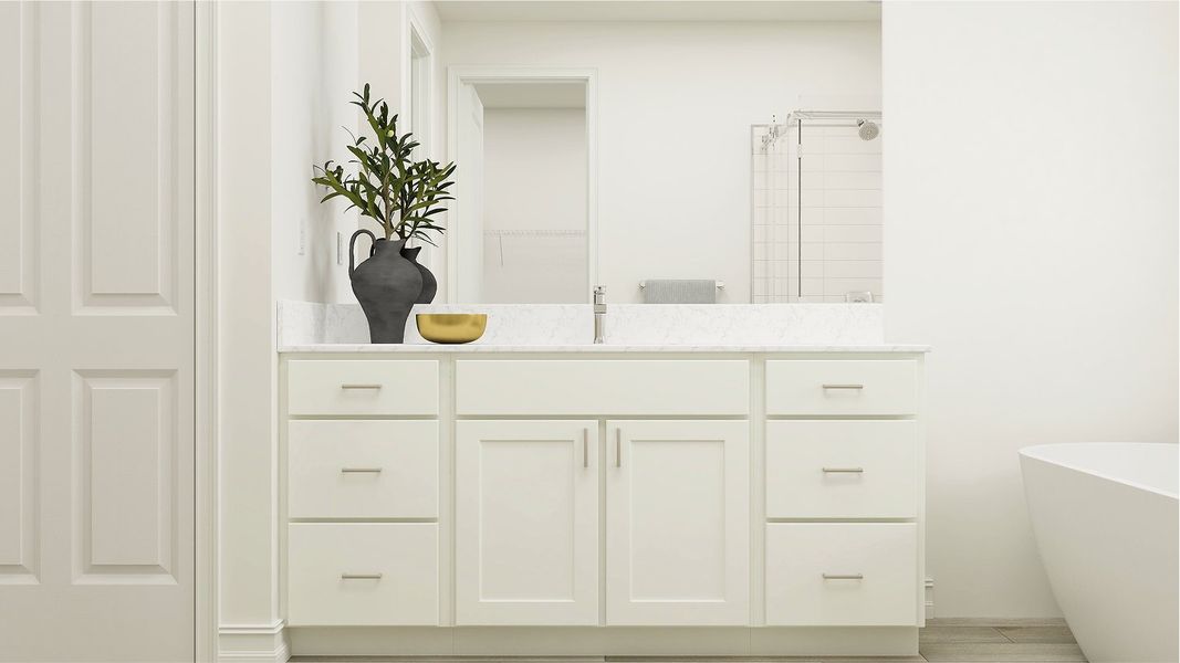 3868 Symphony Owners Bath 1of2 F2 Base2 060525