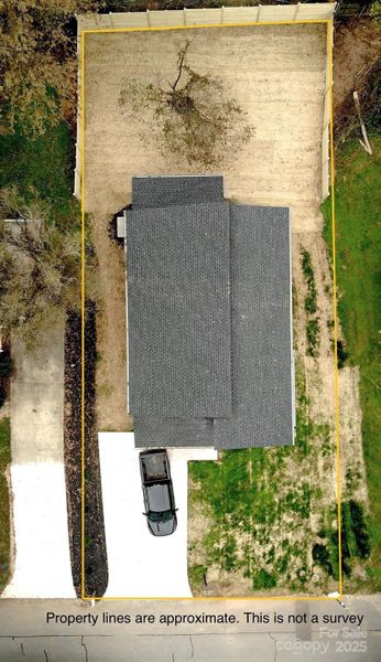 Image 47 of a home in .