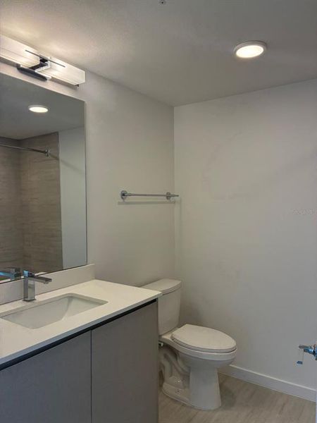 Image 63 of a home in . Image 63 of a home in .