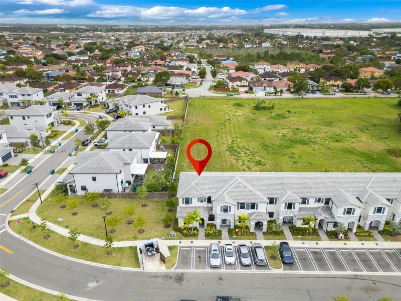 Image 28 of a home in .