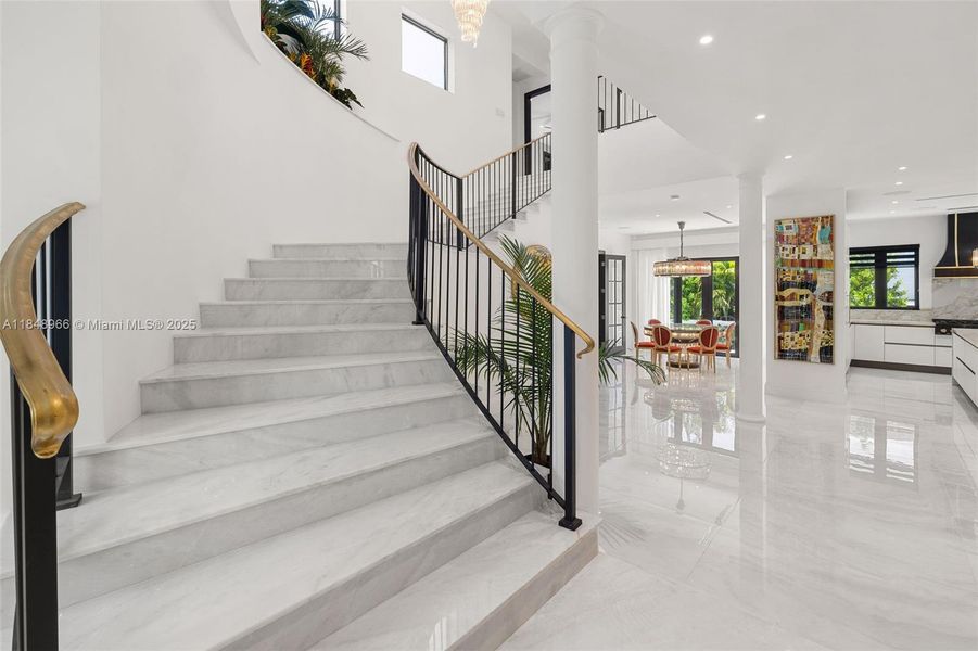 Image 62 of a home in . Image 62 of a home in .