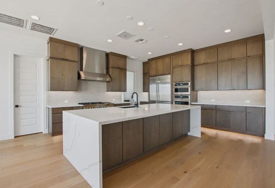 Kitchen - 14 of 27 Kitchen - 14 of 27