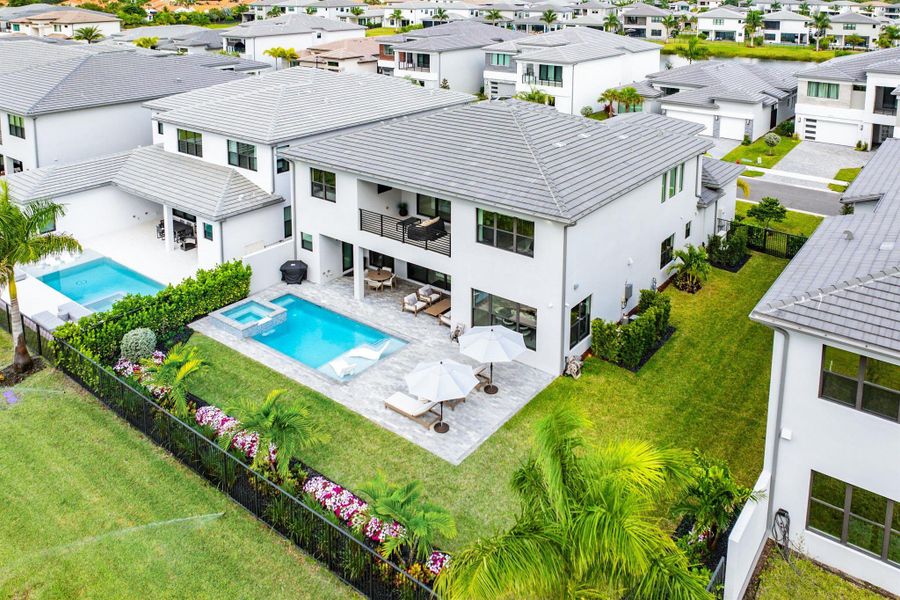 Community amenities in , Boca Raton (Image 98). Community amenities in , Boca Raton (Image 98).