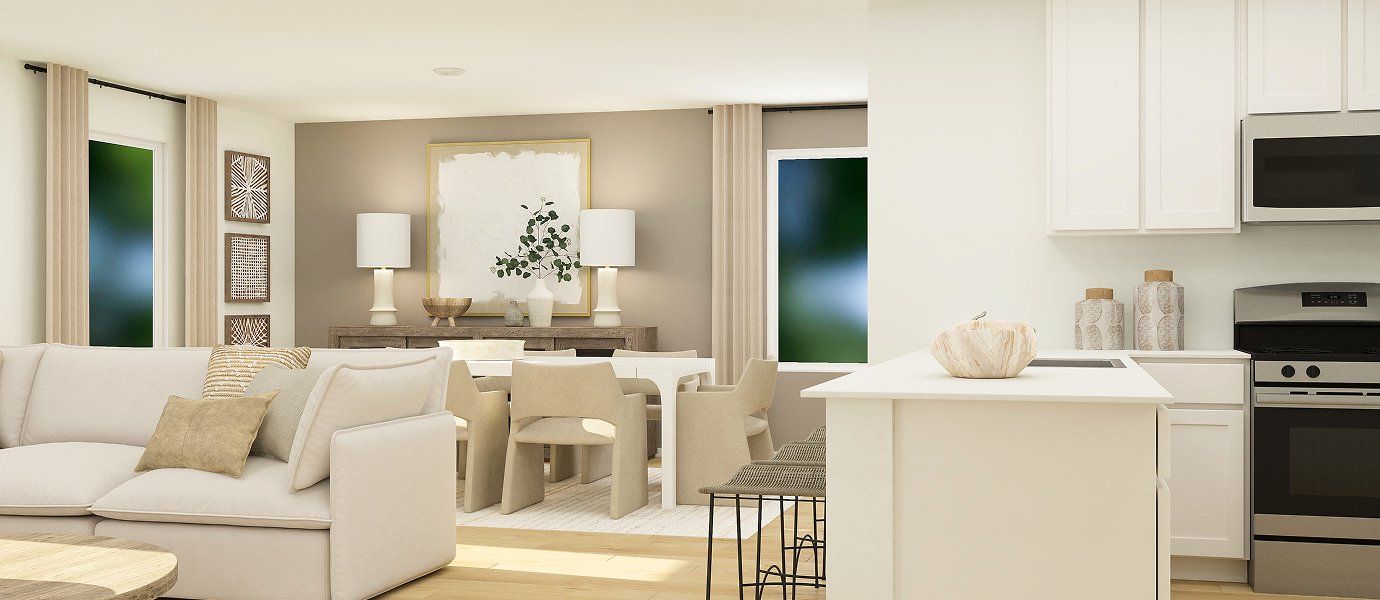 Grove Core 2564 Barlow Great Dining 4of4 F1 Grove Core 2564 Barlow Great Dining 4of4 F1