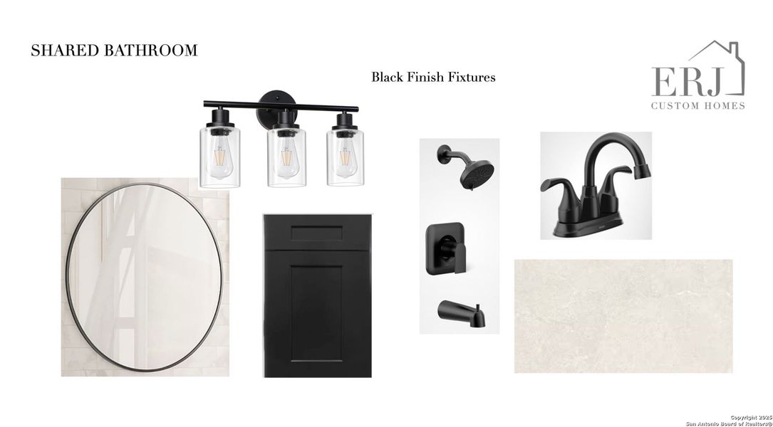 Sample of building materials used in homes in , San Antonio (Image 10). Sample of building materials used in homes in , San Antonio (Image 10).