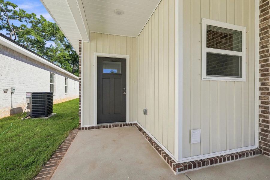 104 horizon ct-4