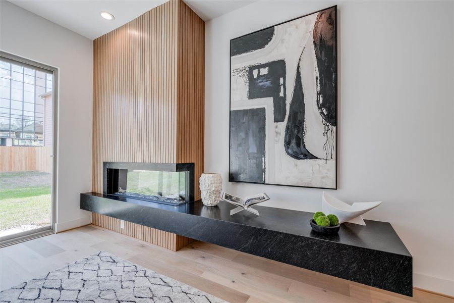 * Estimated Completion date 11/30/2026* * ASK ABOUT CUSTOMIZATION OPTIONS DURING CONSTRUCTION ONLY * * MAZZARINO MODEL HOME * PHOTOS MAY SHOW A SIMILAR FLOOR PLAN AND/OR UPGRADED/ALTERNATIVE FINISHES * Please use these photos as a guide * * THIS IS AN ACTIVE CONSTRUCTION SITE, BUYERS MUST REQUEST APPOINTMENT TO BE ON PREMISE AT ALL TIMES. *