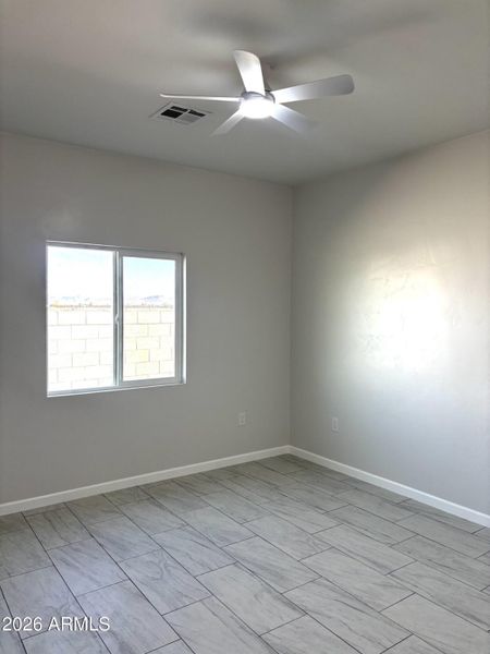 5fcc01ba-8225-454d-9edb-e902b2a98448