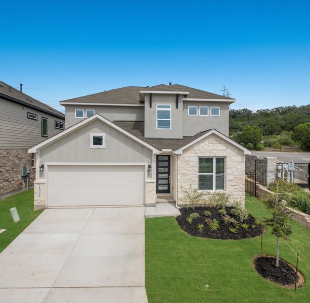Image 26 of a home in Crown Ridge Manor. Image 26 of a home in Crown Ridge Manor.